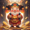 竞彩篮球软件app推荐