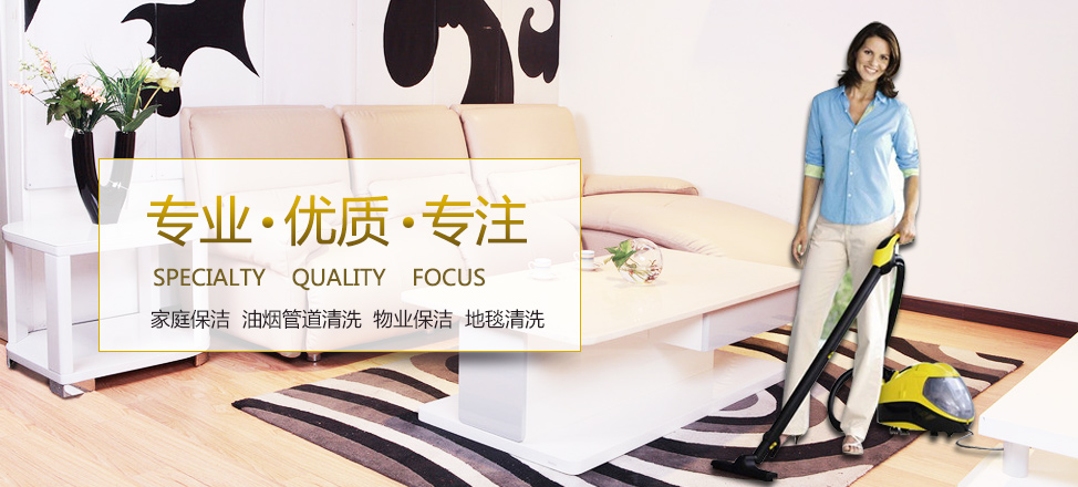 竞彩篮球软件app推荐